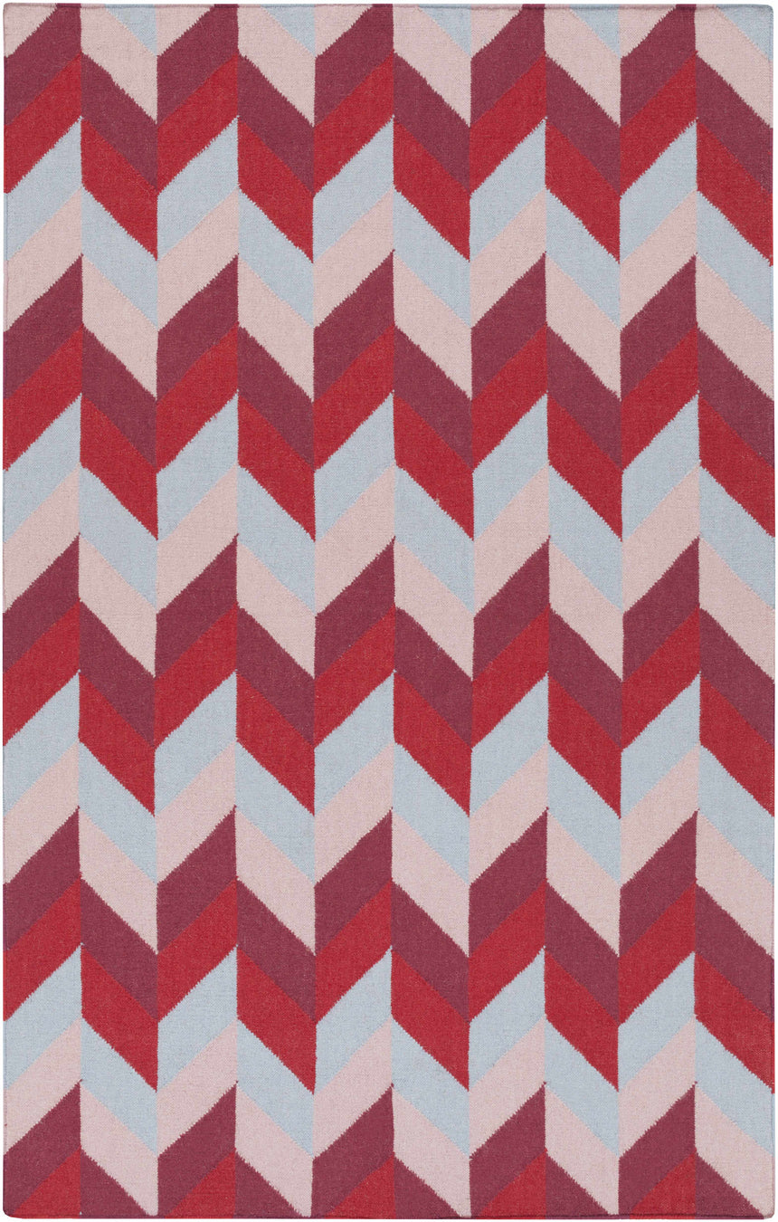 Silsbee Carpet Area Rug - Clearance