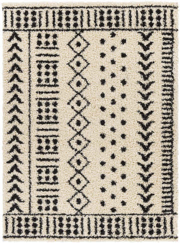 Design-Rectangle-537