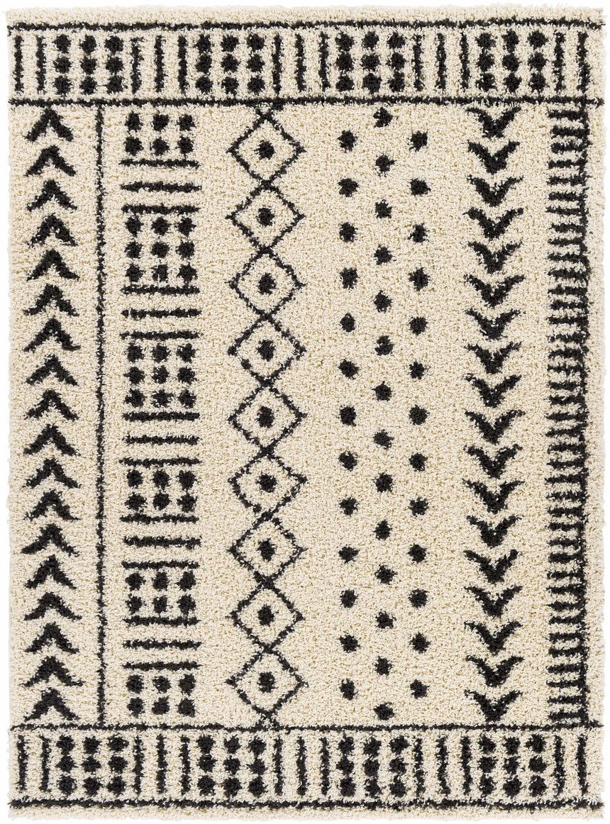 Simcoe Area Rug - Clearance