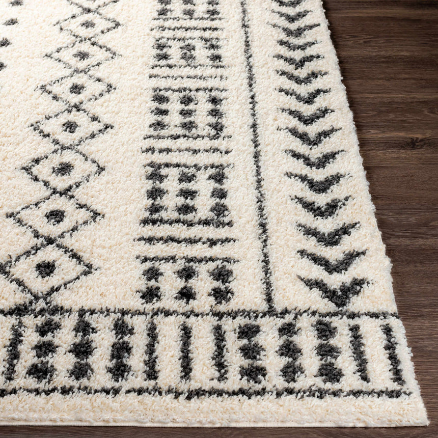 Simcoe Area Rug - Clearance