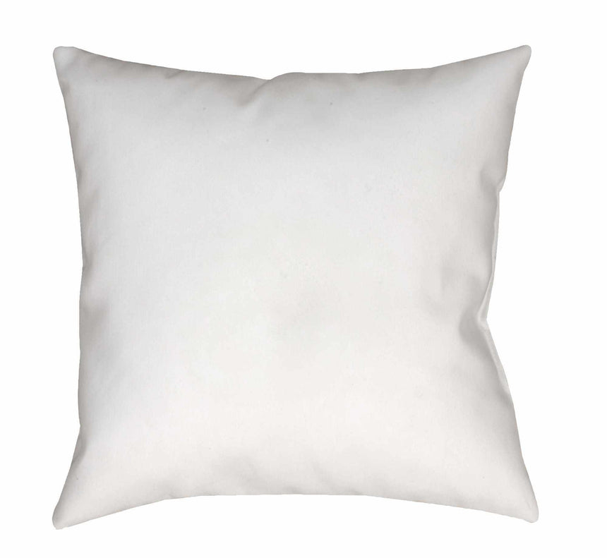 Sine Throw Pillow