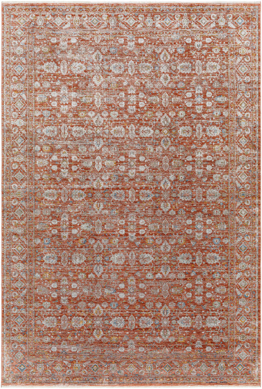 Design-Rectangle-57