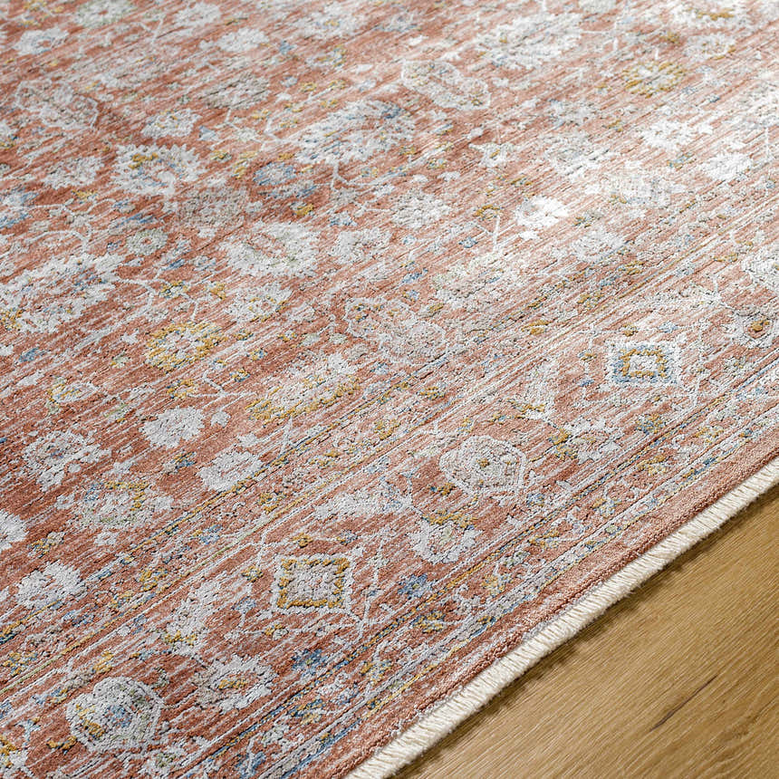 Texture