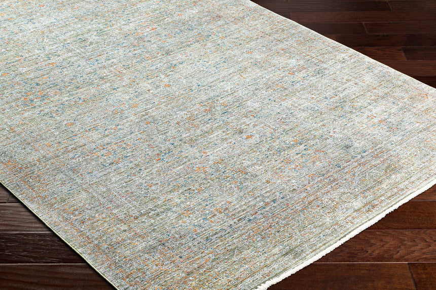 Gazit Area Rug