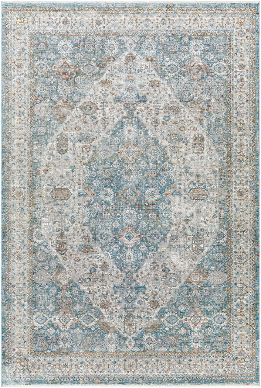 Design-Rectangle-57