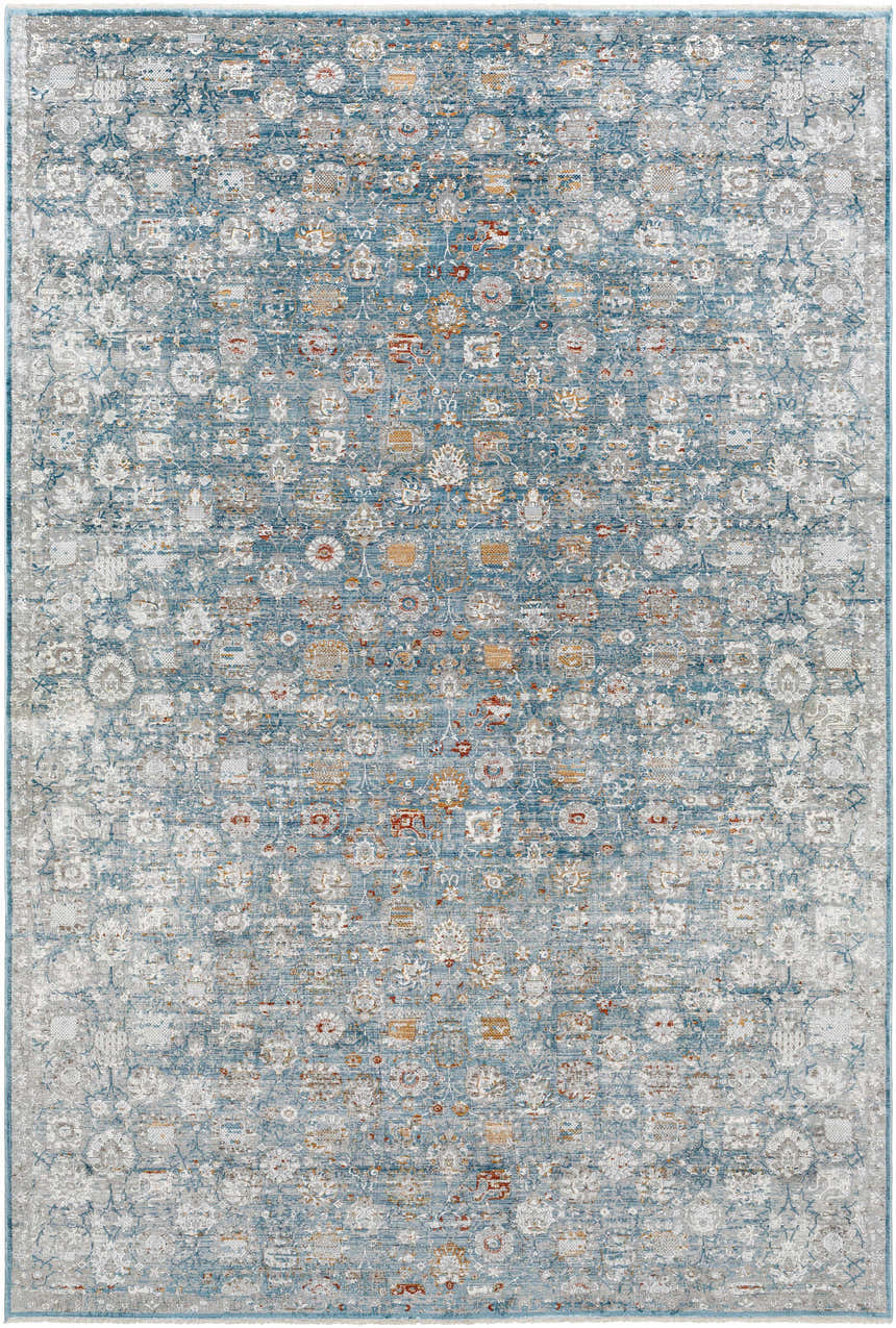 Design-Rectangle-57