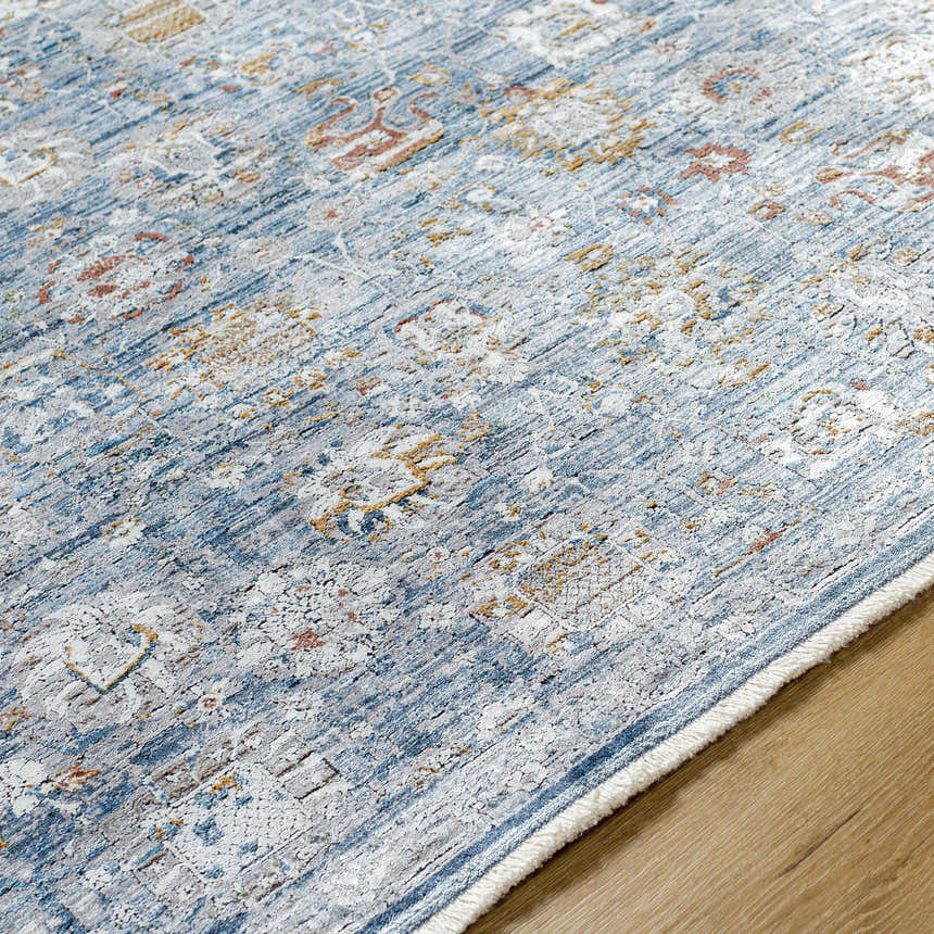 Texture