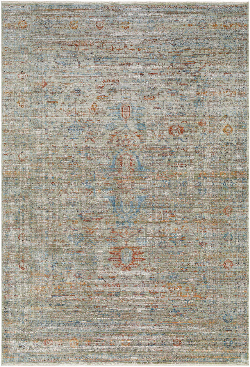 Design-Rectangle-57