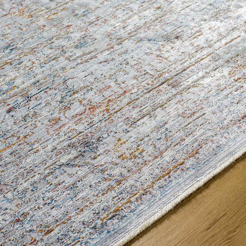 Texture