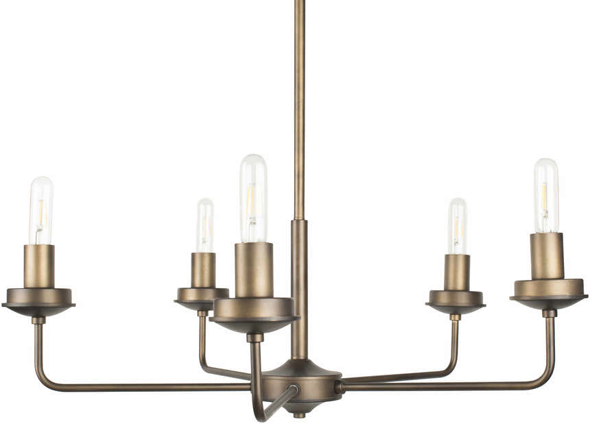 Sissinghurst Ceiling Lighting - Clearance