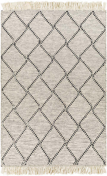 Design-Rectangle-576