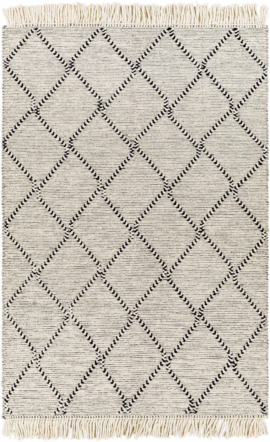 Siyabuswa Area Rug - Clearance