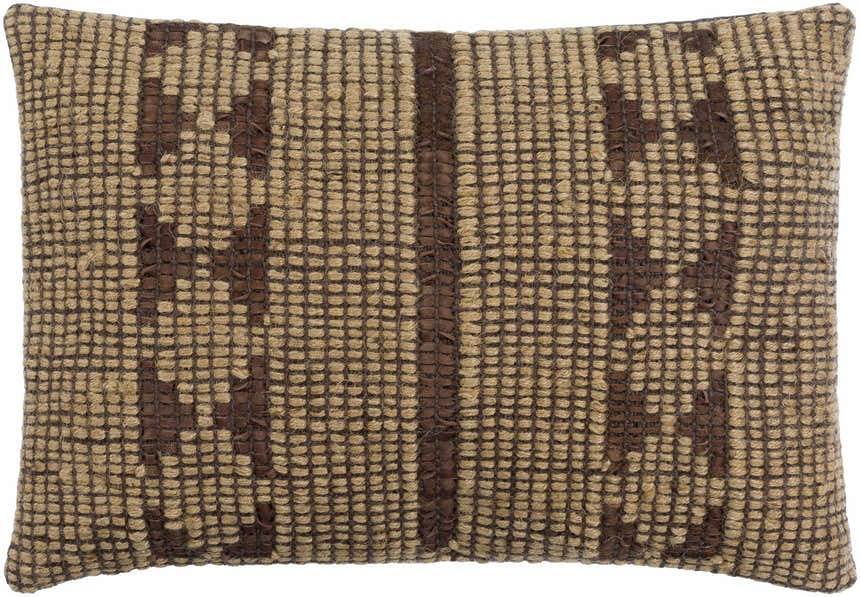 Solal Lumbar Pillow - Clearance