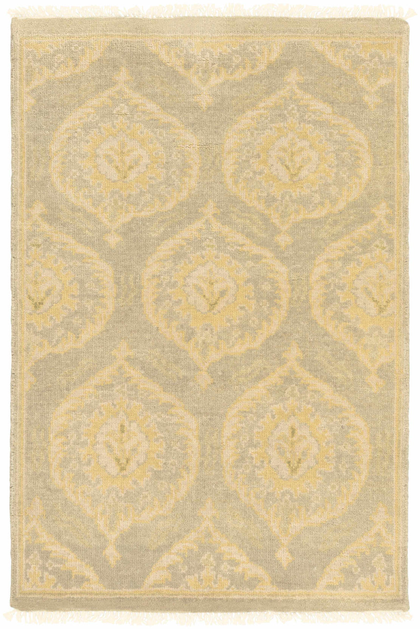 Milly Area Rug - Clearance