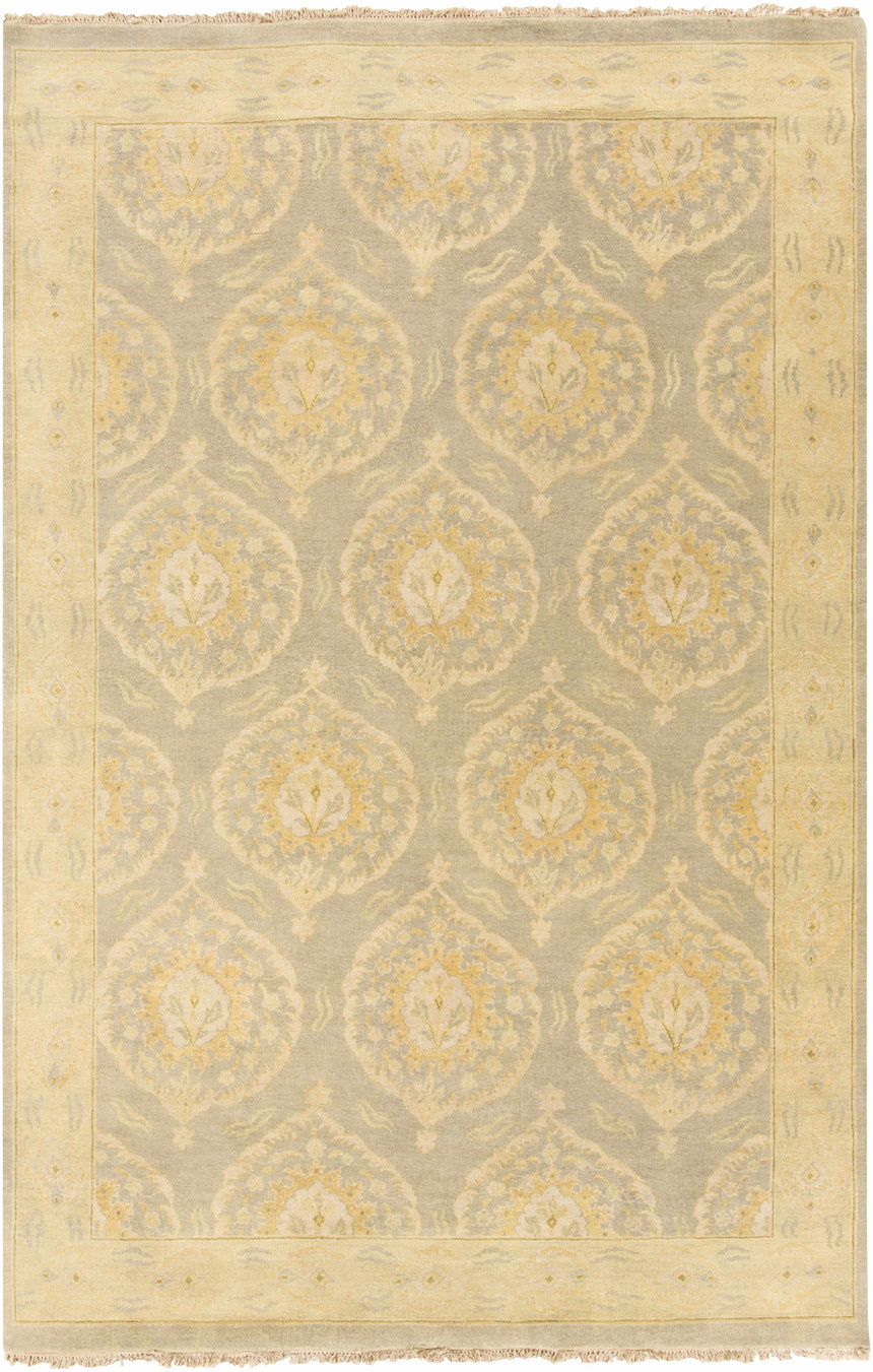 Milly Area Rug - Clearance