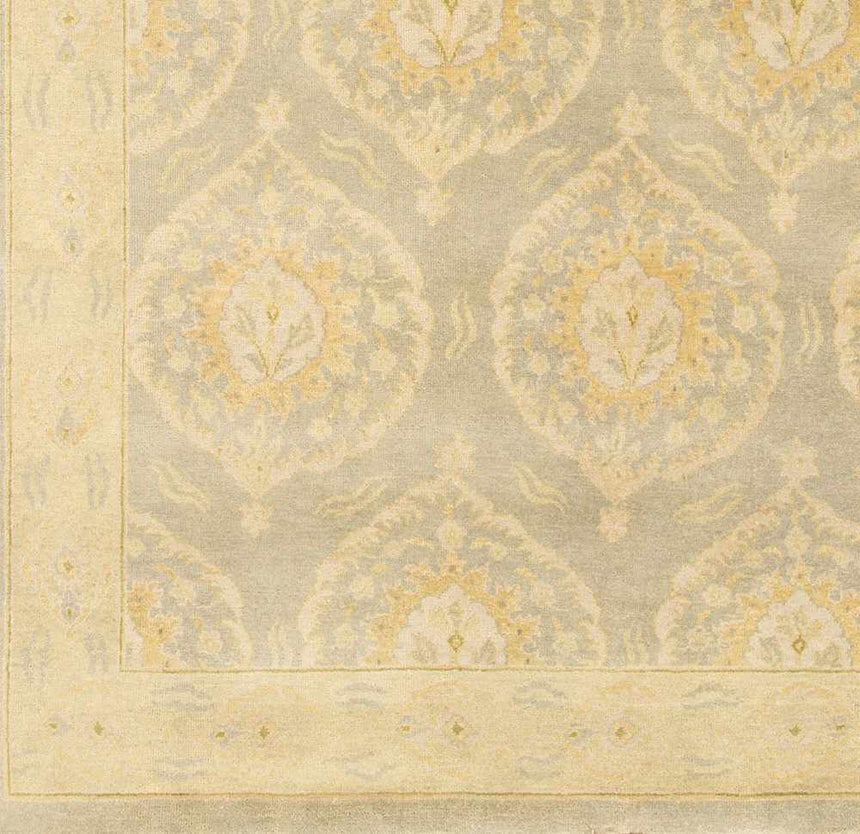 Milly Area Rug - Clearance