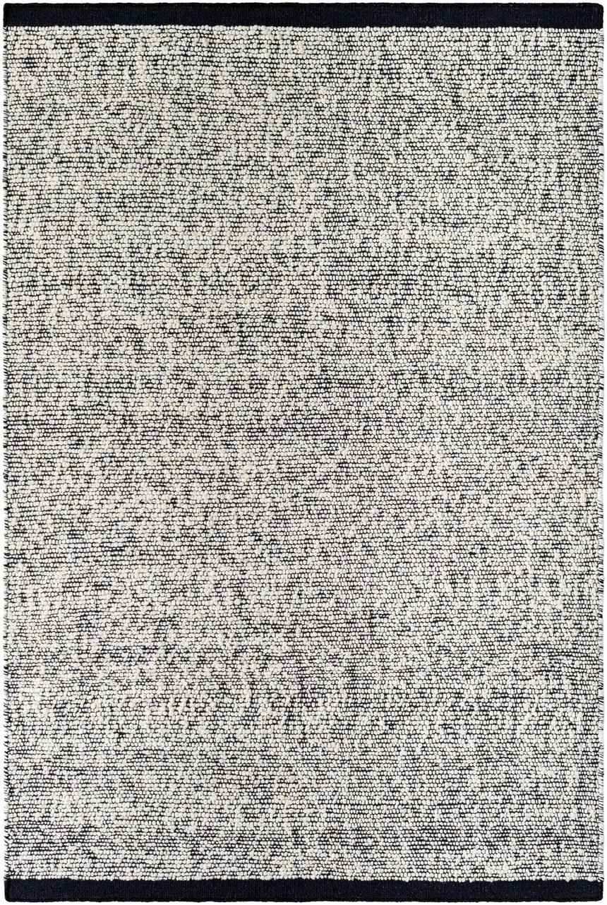 Design-Rectangle-576