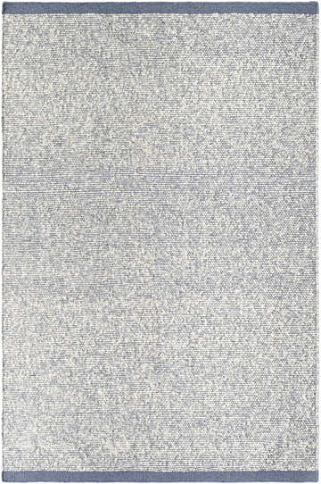 Design-Rectangle-576