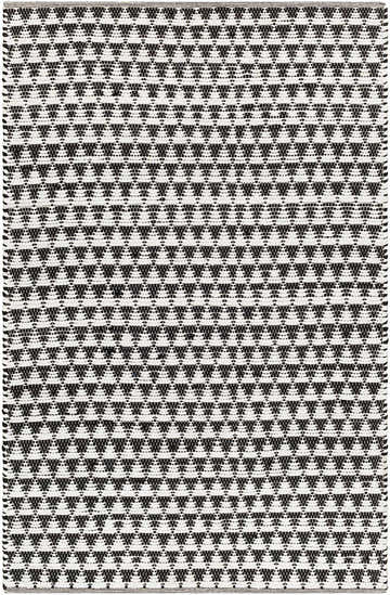 Design-Rectangle-576