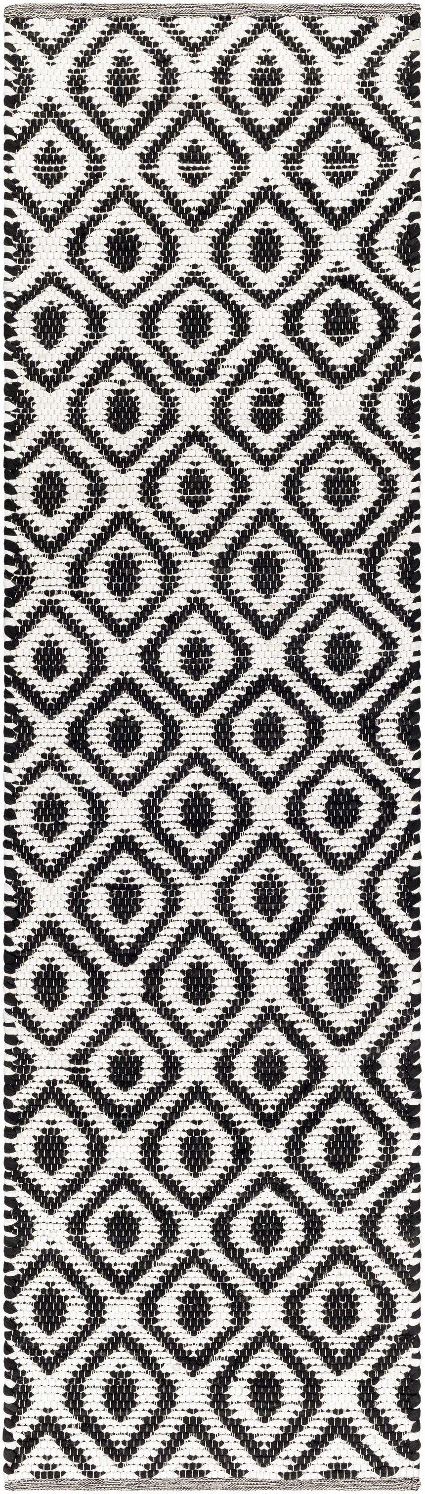Helmi Area Rug