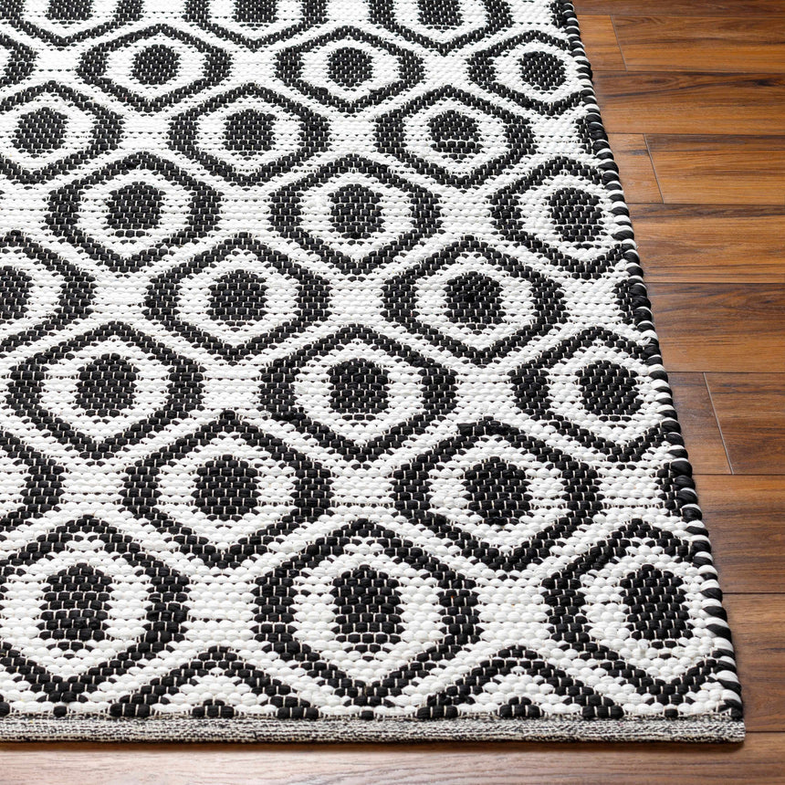 Helmi Area Rug