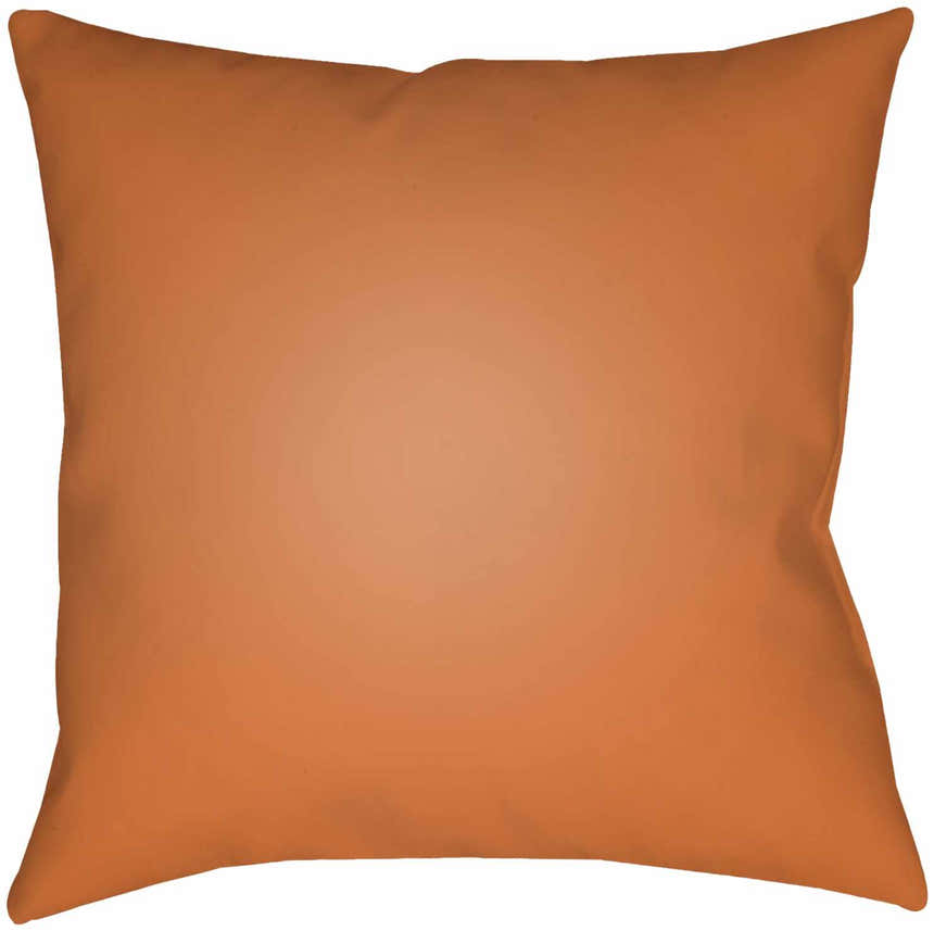 Seiko Throw Pillow