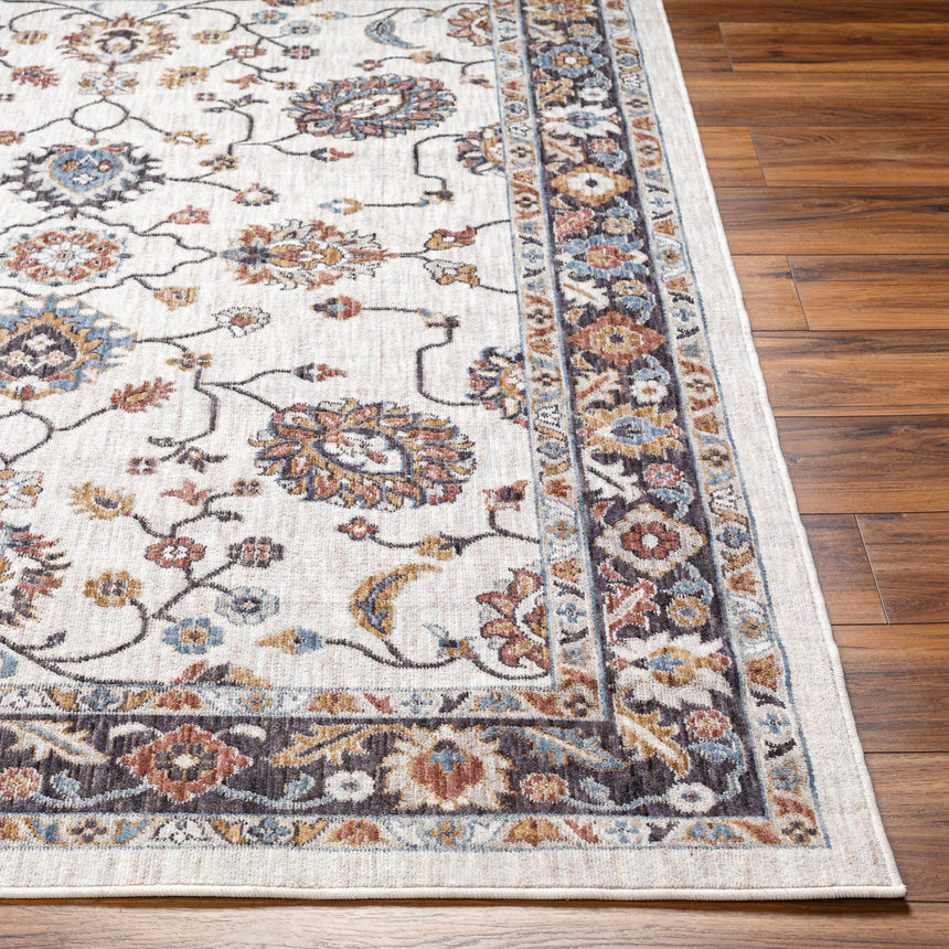 Adjoa Area Rug - Clearance