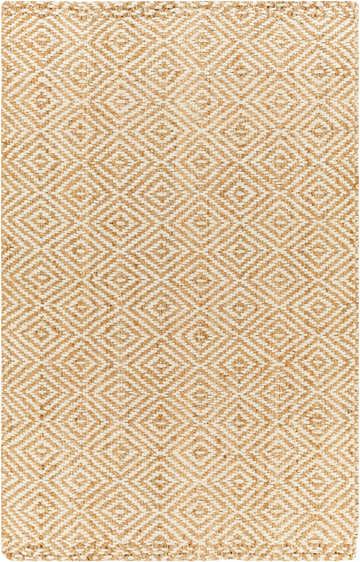 Design-Rectangle-576