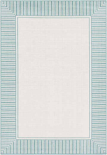 Design-Rectangle-5376