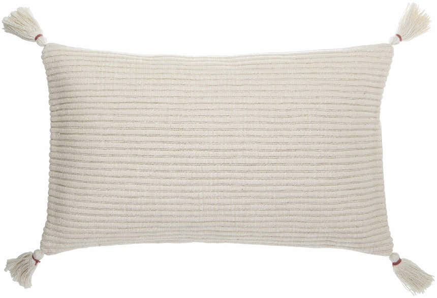 Lorin Lumbar Pillow - Clearance