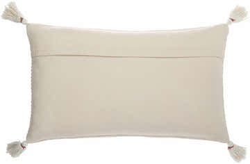Lorin Lumbar Pillow - Clearance