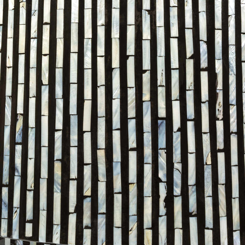 Suetschach Coffee Table