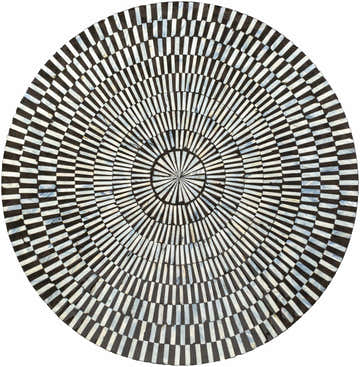 Suetschach Coffee Table