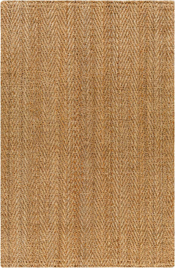 Design-Rectangle-576