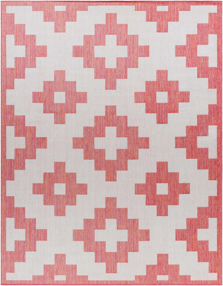 Design-Rectangle-71010