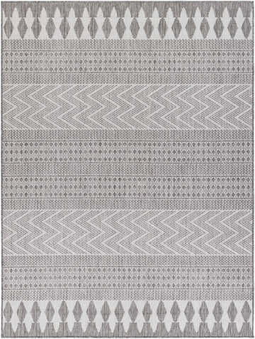 Design-Rectangle-537