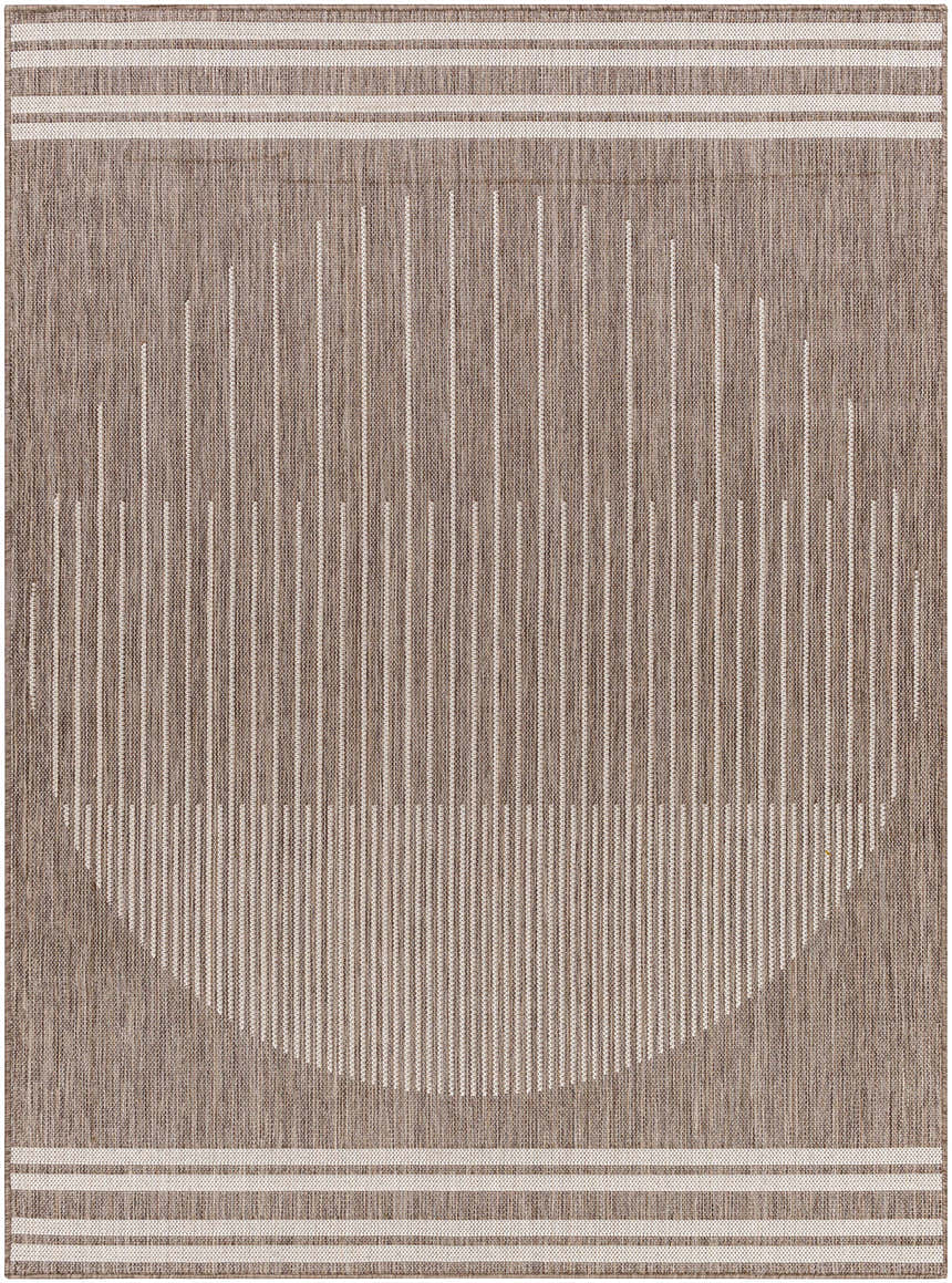 Design-Rectangle-537