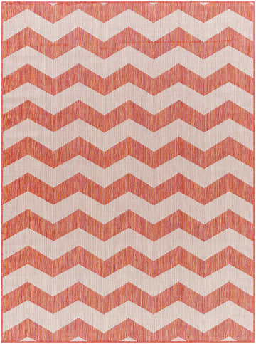 Design-Rectangle-537