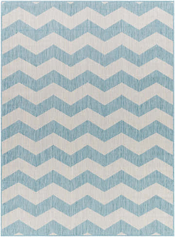 Design-Rectangle-537