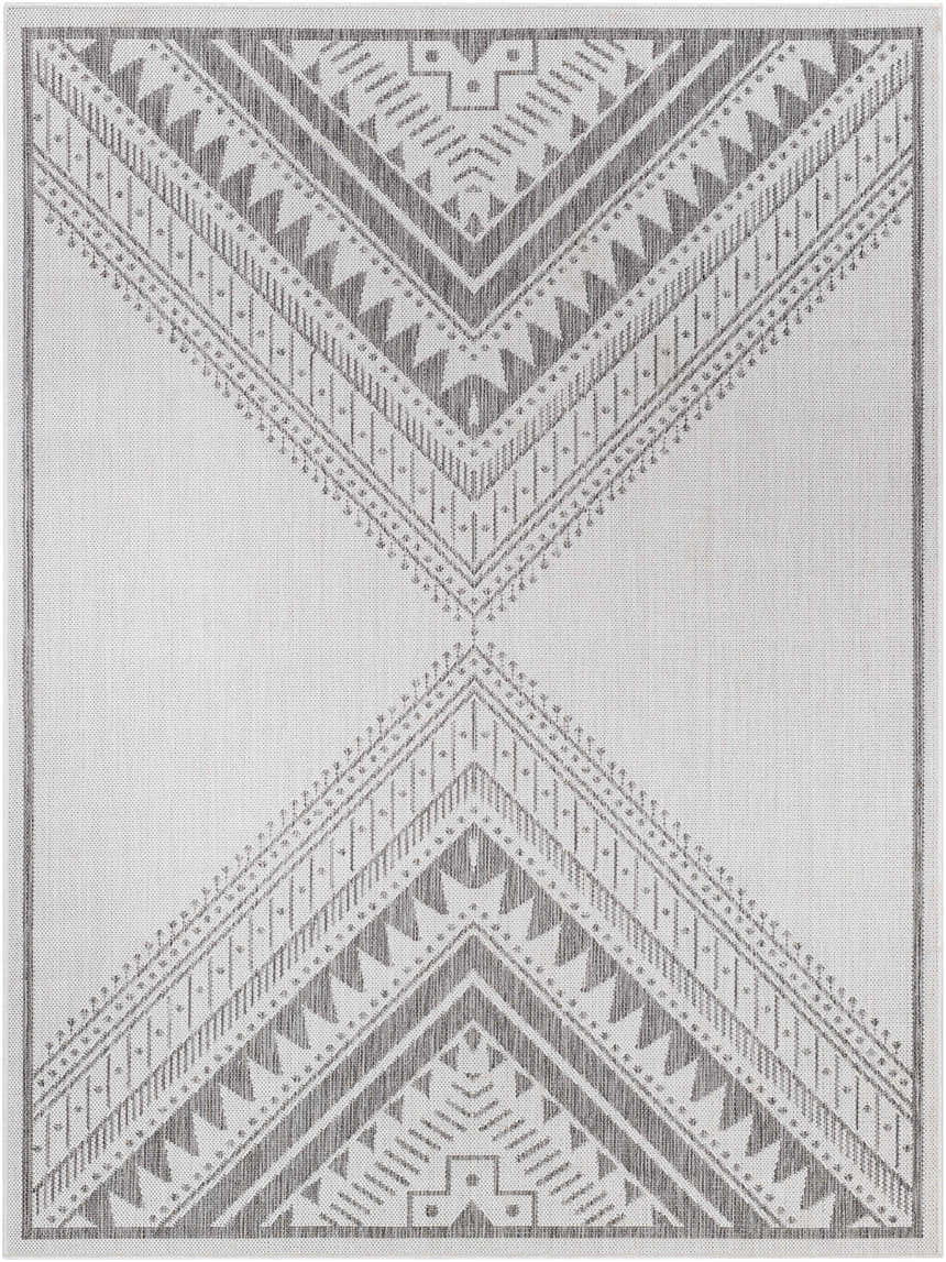 Design-Rectangle-537