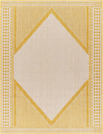 Design-Rectangle-537