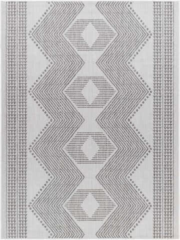 Design-Rectangle-537