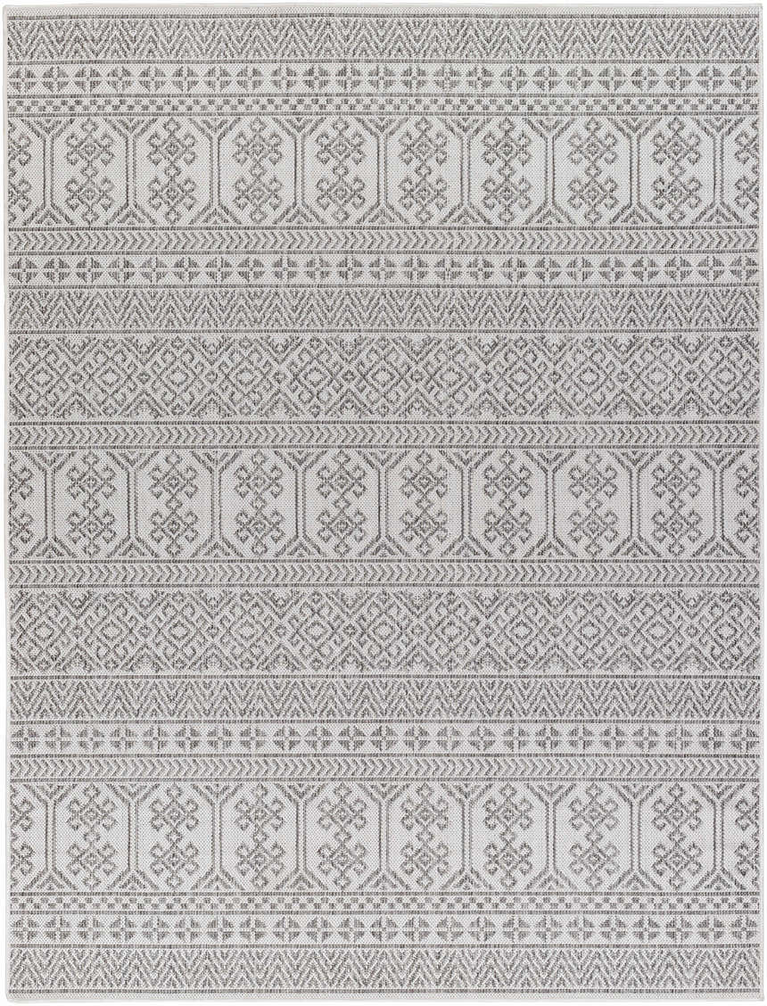 Design-Rectangle-537