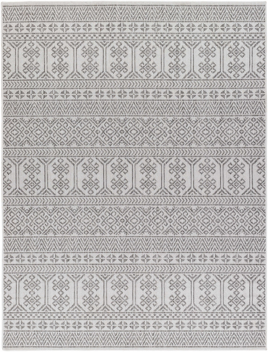 Kalb Area Carpet - Clearance