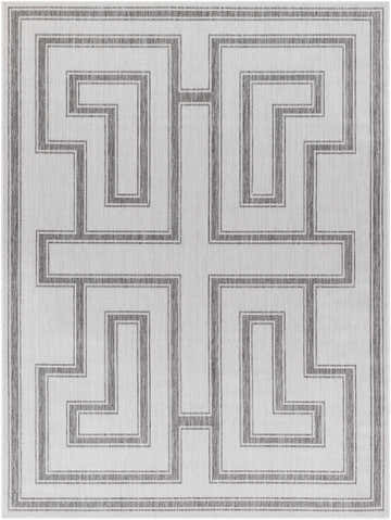 Design-Rectangle-537