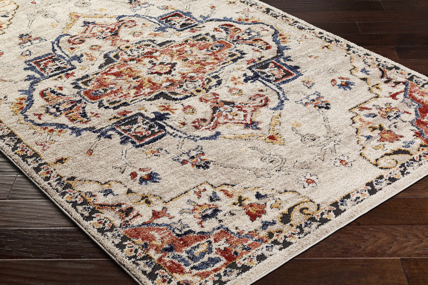 Karah Area Rug