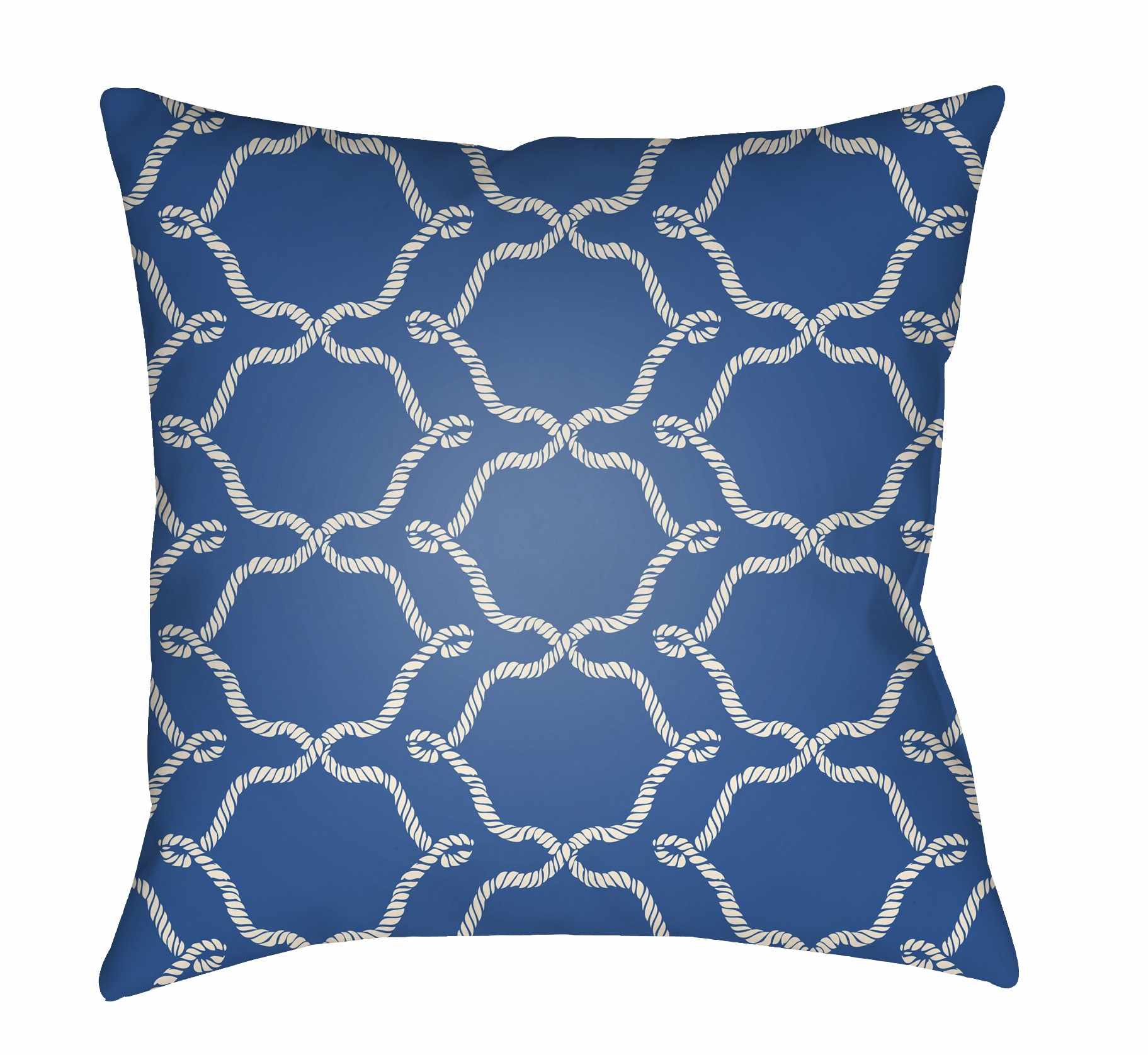 Sadia Throw Pillow sadia-throw-pillow