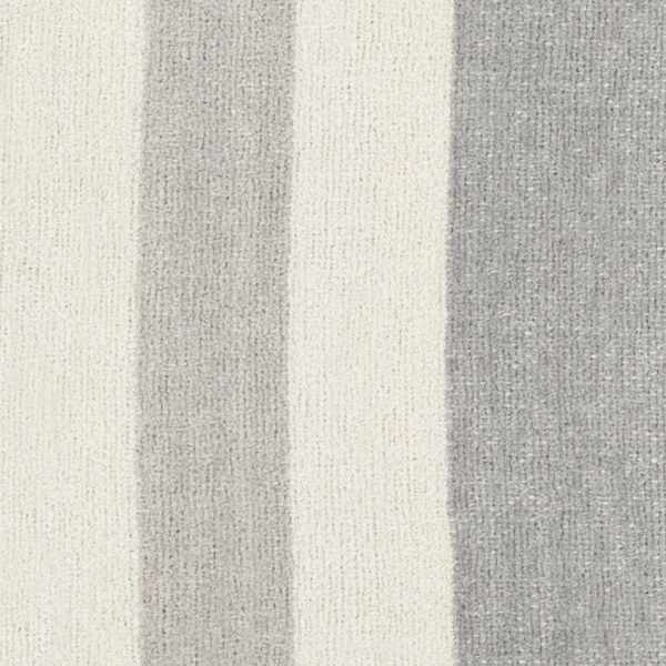 Shubarshi Throw Blanket