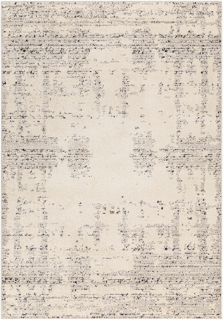 Design-Rectangle-537