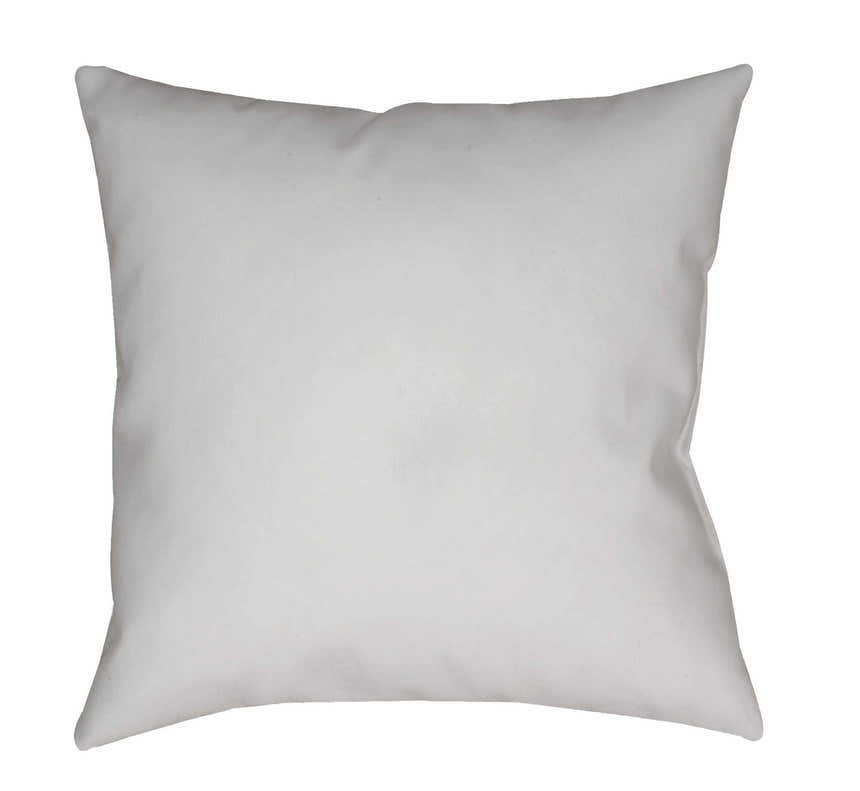 Isla Outdoor Throw Pillow